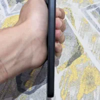 شیائومی note 11 pro plus 256 گیگ|موبایل|تهران, کیانشهر|دیوار