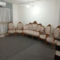 مبلمان