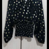 مانتو|کیف، کفش، کمربند|مشهد, نوید|دیوار