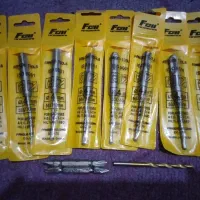 پیچ و پرچ و مته دیوار|ابزارآلات|بندر گناوه, |دیوار