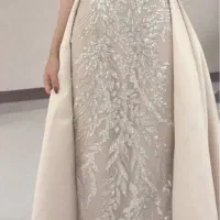 خیاطی تخصصی لباس مجلسی