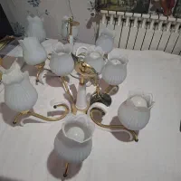 لوستر