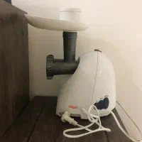 فروش کلیه لوازم خانه|تخت و سرویس خواب|تهران, شهرک هما|دیوار