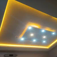 آپارتمان ۸۰ متر دوخوابه