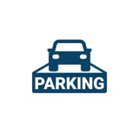 اجاره پارکینگ و انباری (مسقف،نگهبانی،دوربین)|اجارهٔ آپارتمان|تهران, شهرک ولیعصر جنوبی|دیوار