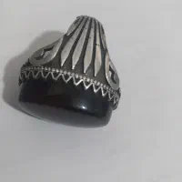 انگشتر|جواهرات|جیرفت, |دیوار