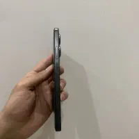 فروش گوشی ردمی نوت 13|موبایل|یاسوج, |دیوار