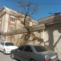 570متر-کلنگی-طرشت