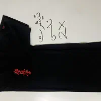 تیشرت ورزشی کانجی