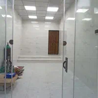 مغازه در شیخ اباد