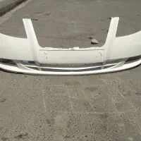 سپر جلو سورن پلاس .رینگ اسپید لاین و صلیبی .