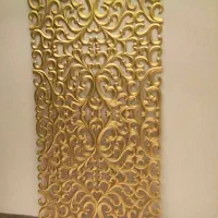 اپراتور cnc به همراه آموزش
