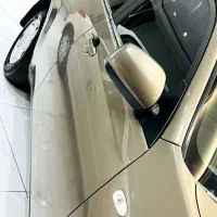 ام وی ام ایکس ۳۳ مدل ۹۵|خودرو سواری و وانت|تبریز, |دیوار