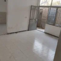 واحد-دربستی-با-حیاط-ده-متری-طبقه-همکف