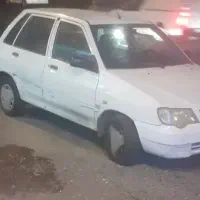 پراید۱۱۱