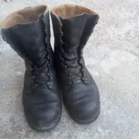 پوتین|کوهنوردی و کمپینگ|مراغه, |دیوار