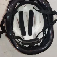 اسکیت|دوچرخه، اسکیت، اسکوتر|اصفهان, ملک‌شهر|دیوار