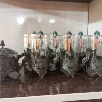 چای خوری|سرویس روتختی|ابهر, |دیوار