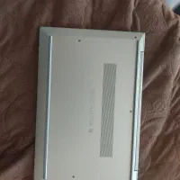 لپتاپ hp pro book|رایانه همراه|فردوسیه, |دیوار