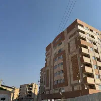 خرید و فروش زمین های فلاحت پشت ورزشگاه میانرود|فروش زمین و ملک کلنگی|شیراز, شهرک فرهنگیان|دیوار