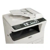 دستگاه کپی sharp مدل mx-m232d|پرینتر، اسکنر، کپی، فکس|مشهد, امام رضا (ع)|دیوار