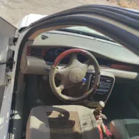 سمنداتاق 94|خودرو سواری و وانت|سنندج, |دیوار