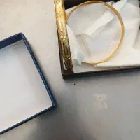 النگوی نو بدون اجرت