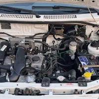 پراید ۱۳۱|خودرو سواری و وانت|تهران, شکیبا|دیوار