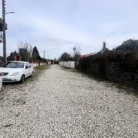 فروش-یک-پلاک-زمین-در-قلب-کرکاس