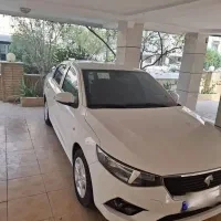 فروش خودرو تارا دستی
