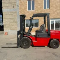 لیفتراک شرایطی