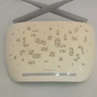 مودم تی پی لینک