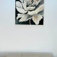 تابلو نقاشی|تابلو، نقاشی، عکس|شیروان (خراسان), |دیوار