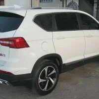 FmcSx5 1404|خودرو سواری و وانت|مشهد, عنصری|دیوار