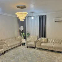 پیامبراعظم دوراهی ایسینی فاز۱