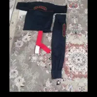 وسایل خانه پرده تشک یک نفره مانتو شلوار اداری نو|حراج|شیراز, سیاه سنگ|دیوار