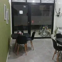 واگذاری مغازه فست فود باکلیه لوازم مینودشت