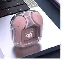 هندزفری بلوتوثی مدل Ultrapods