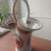 گلدان|صنایع دستی و سایر لوازم تزئینی|تهران, بهداشت|دیوار