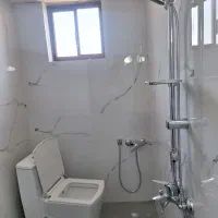 تاسیسات ساختمانی حقیقی لوله کشی وبرق ساختمان|خدمات پیشه و مهارت|نشتارود, |دیوار