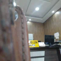 اجاره 3 ساله مشاور املاک آسمان شهر اردکان فارس|اجارهٔ مغازه و غرفه|سپیدان, |دیوار