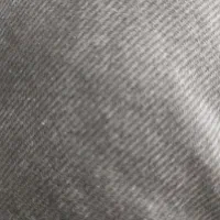 زه درب سمند