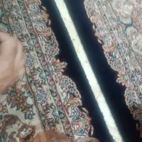 موبایل شیائومی پوکو X5 پرو|موبایل|تهران, تاکسیرانی|دیوار