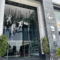 فروش تعدادی محدود آپارتمان سند اداری / چیتگر|فروش دفتر کار، اتاق اداری، مطب|تهران, گلستان (شهرک راه آهن)|دیوار