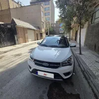 x22 دنده مدل ۱۴۰۰