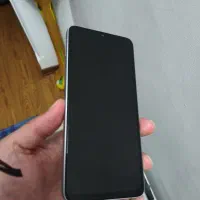 گوشی موبایل سامسونگ A05|موبایل|بندر انزلی, شاکوچه|دیوار