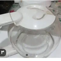 قهوه جوش یا چای ساز