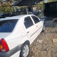 ال نود ۹۶ e2|خودرو سواری و وانت|سیاهکل, |دیوار