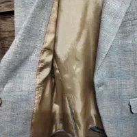 لباس|لباس|جهرم, |دیوار