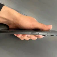 نوت 13|موبایل|مشهد, صیاد شیرازی|دیوار